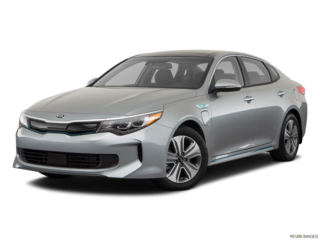 2018 kia optima-plug-in-hybrid angled front