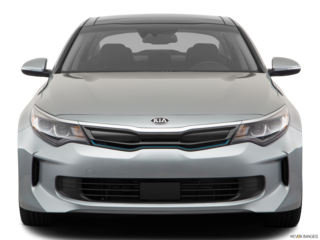 2018 kia optima-plug-in-hybrid front