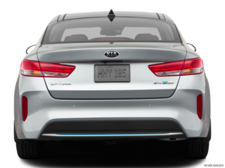 2018 kia optima-plug-in-hybrid back