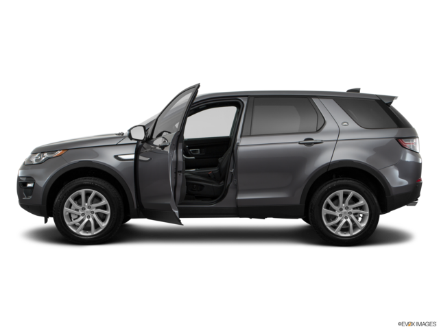 2018 land-rover discovery-sport side