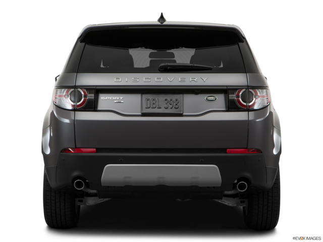 2018 land-rover discovery-sport back