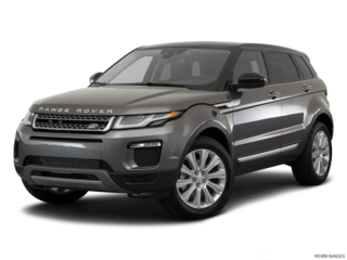 2018 land-rover range-rover-evoque angled front