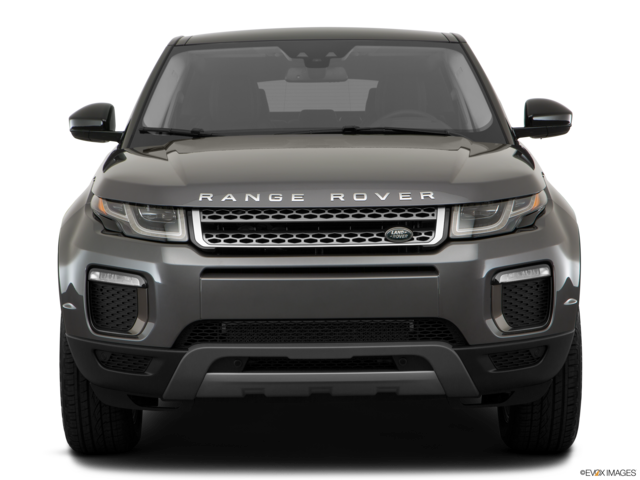 2018 land-rover range-rover-evoque front