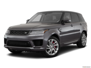 2018 land-rover range-rover-sport angled front