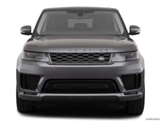 2018 land-rover range-rover-sport front