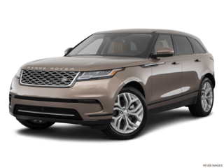 2018 land-rover range-rover-velar angled front