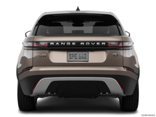 2018 land-rover range-rover-velar back