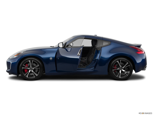 3m7 411J2Vpr0OL.jpg_BO30,255,255,
