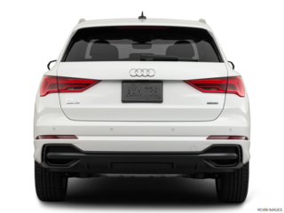 2019 audi q3 back