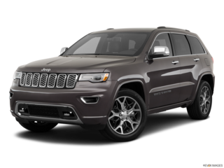 2019 jeep grand-cherokee angled front
