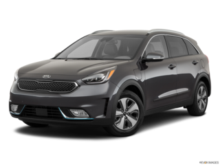 2019 kia niro-plug-in-hybrid angled front