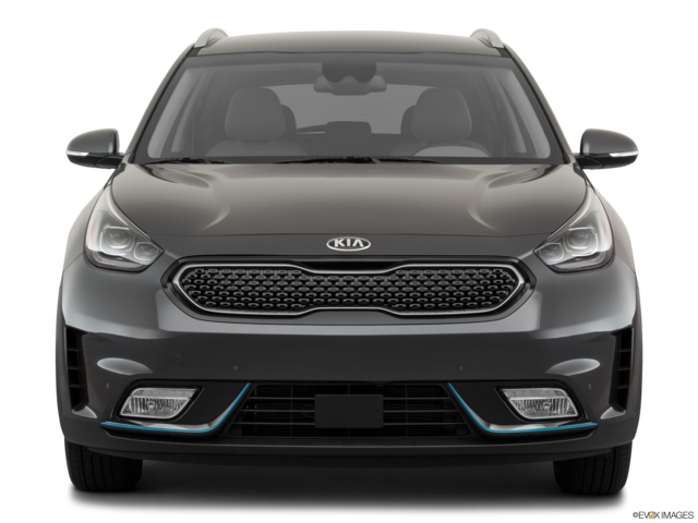 2019 kia niro-plug-in-hybrid front