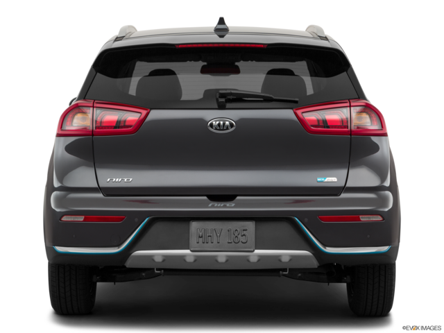2019 kia niro-plug-in-hybrid back