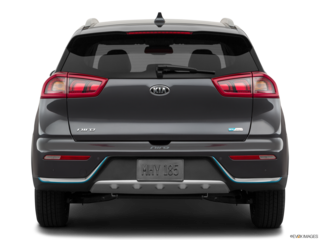 2019 kia niro-plug-in-hybrid back