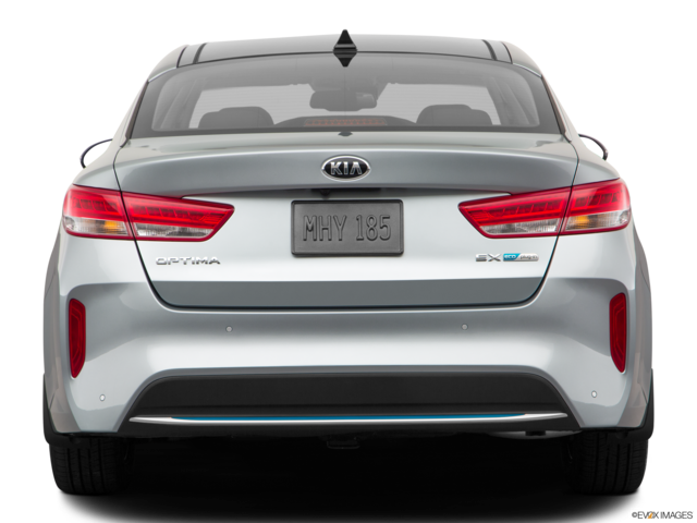 2019 kia optima-plug-in-hybrid back