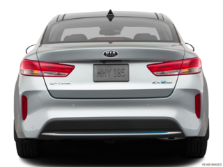 2019 kia optima-plug-in-hybrid back