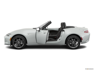 2019 mazda mx-5-miata side