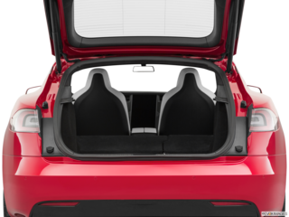 2019 Tesla Model S Standard Range 4dr All-Wheel Drive Hatchback Equipment -  Autoblog