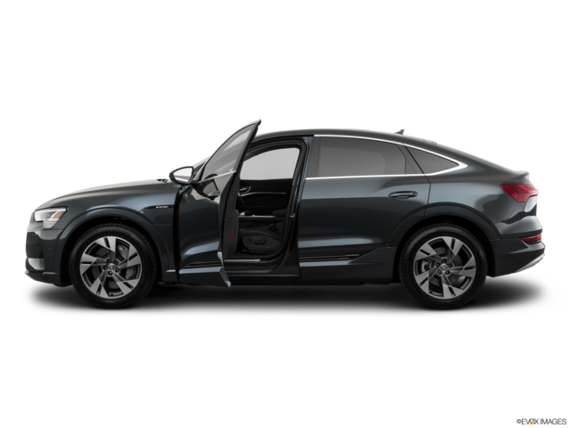 2020 audi e-tron-sportback side