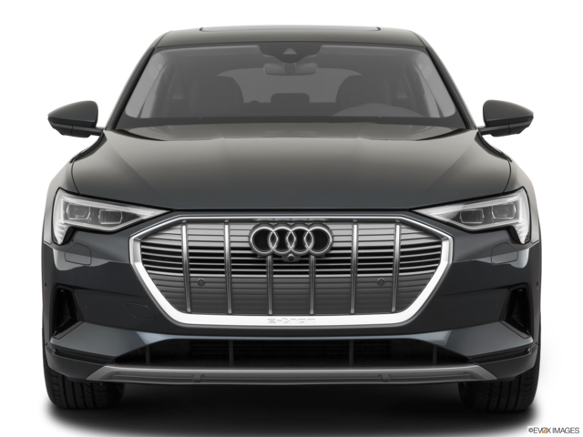 2020 audi e-tron-sportback front