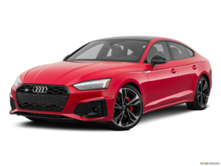 2020 audi s5-sportback angled front