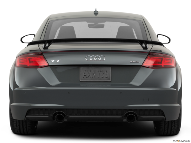 2020 audi tt back