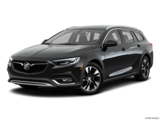 2020 buick regal-tourx angled front