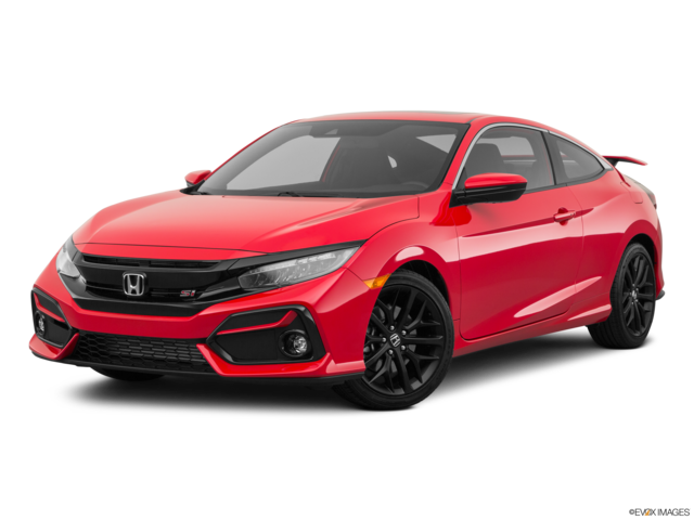 What Makes the Honda Civic So Reliable?