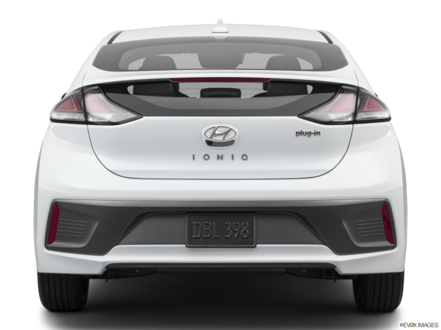 2020 hyundai ioniq-plug-in-hybrid back