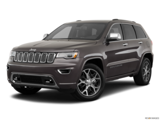 2020 jeep grand-cherokee angled front