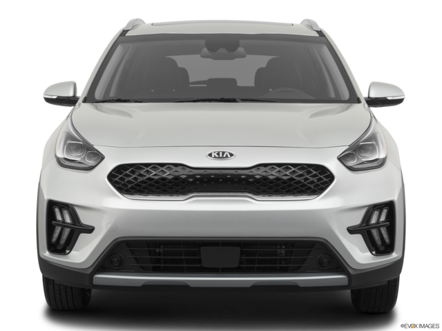 2020 kia niro-plug-in-hybrid front