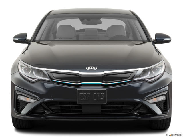 2020 kia optima-plug-in-hybrid front