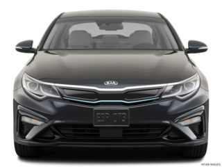 2020 kia optima-plug-in-hybrid front