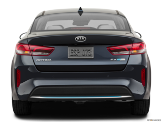 2020 kia optima-plug-in-hybrid back