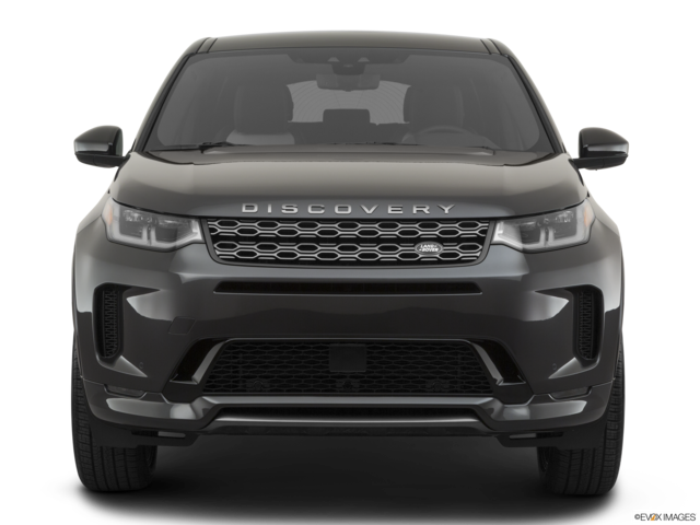 2020 land-rover discovery-sport front