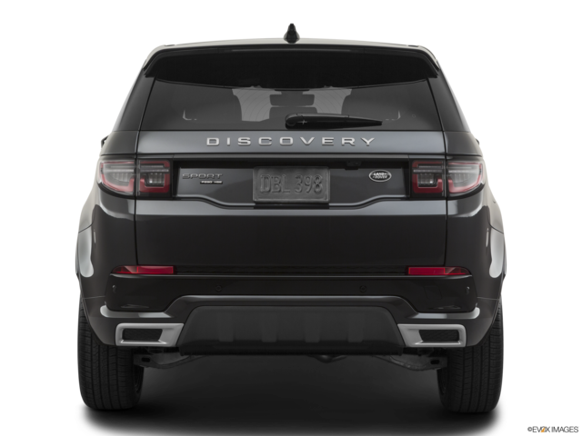 2020 land-rover discovery-sport back