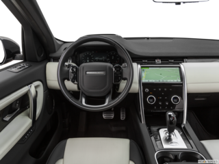 2020 land-rover discovery-sport dashboard