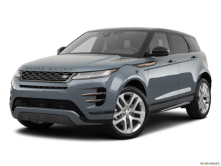 2020 land-rover range-rover-evoque angled front