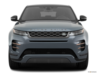 2020 land-rover range-rover-evoque front