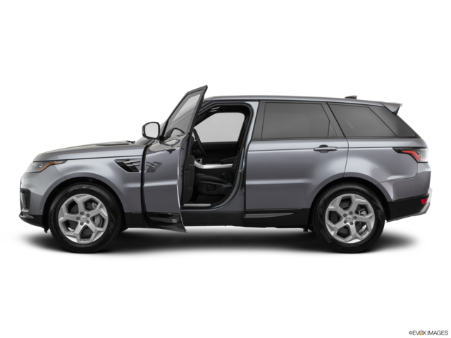 2020 land-rover range-rover-sport side