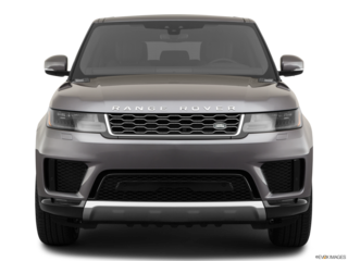 2020 land-rover range-rover-sport front