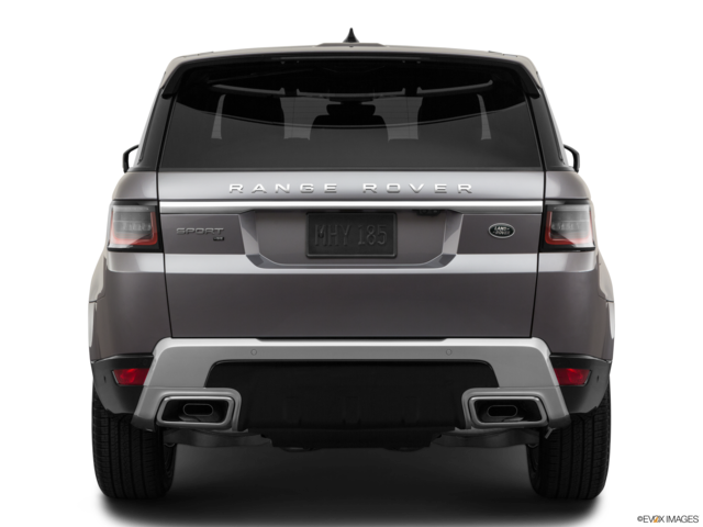 2020 land-rover range-rover-sport back