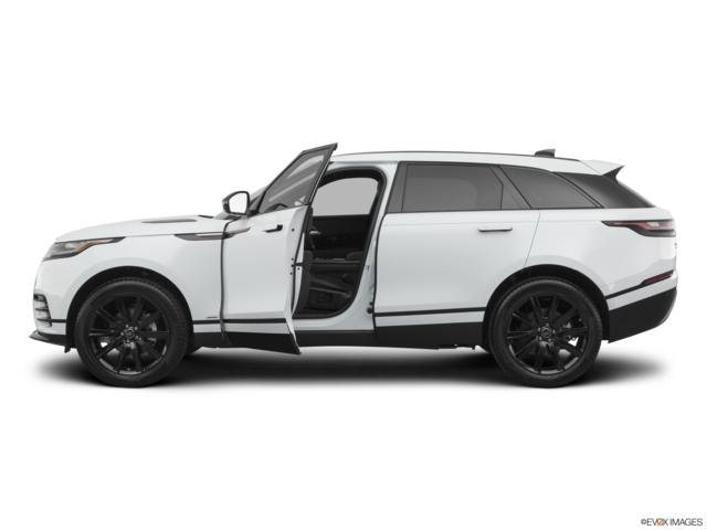 2020 land-rover range-rover-velar side