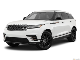 2020 land-rover range-rover-velar angled front