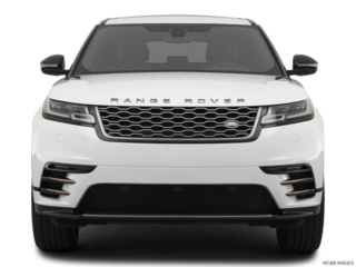 2020 land-rover range-rover-velar front