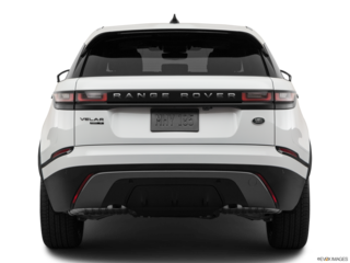 2020 land-rover range-rover-velar back