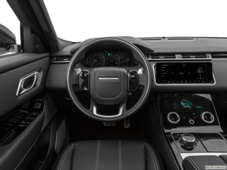 2020 land-rover range-rover-velar dashboard