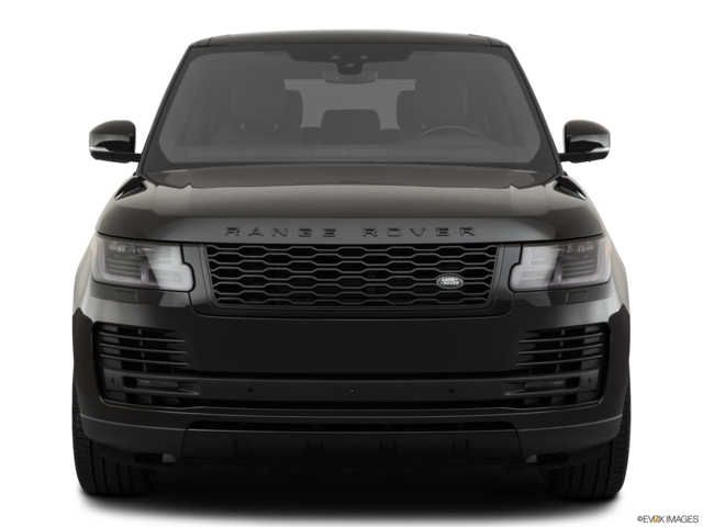 2020 land-rover range-rover front