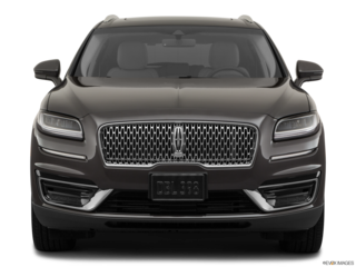 2020 Lincoln Nautilus review, photos & specs | CarMax