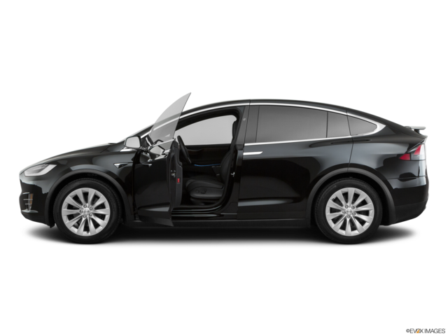 2020 tesla model s 2020 tesla store model x